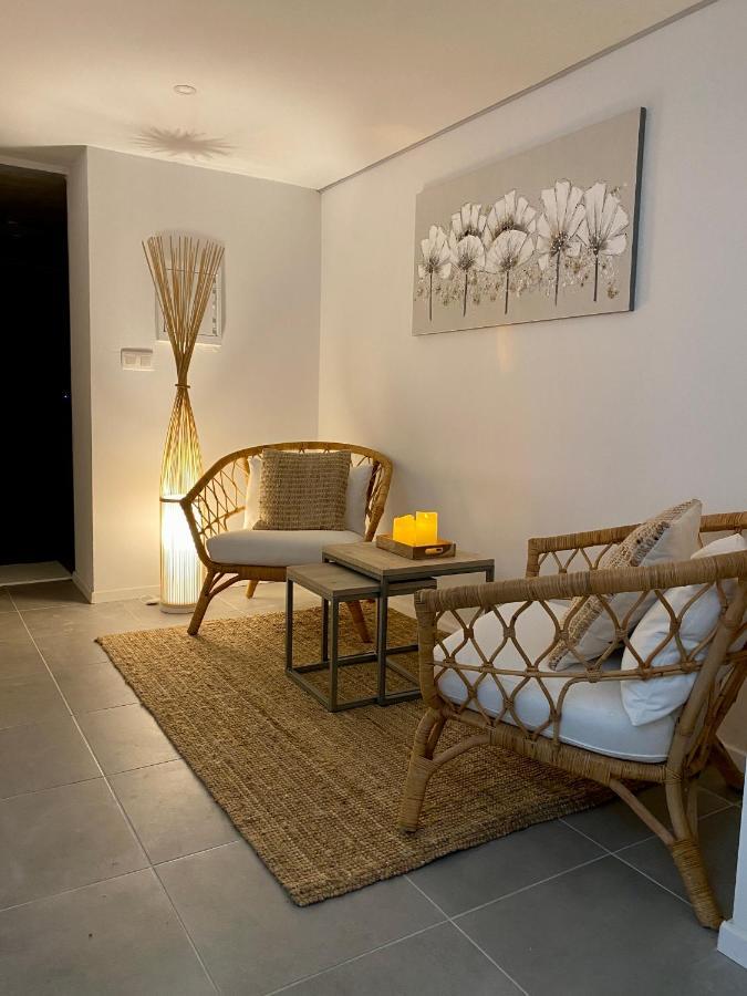 Superbe Logement Pres De Bruxelles Avec Spa Prive Zewnętrze zdjęcie