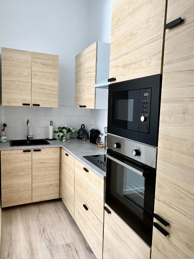 Superbe Logement Pres De Bruxelles Avec Spa Prive Zewnętrze zdjęcie